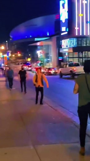 Angels! #lp #lptour22 #angels