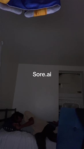 Six🤦🏾‍♂️🤷🏾‍♂️ (@not.my.problem7869)’s videos with original sound - Six🤦🏾‍♂️🤷🏾‍♂️