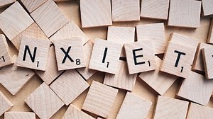 Tips you'll need to manage work-related anxiety