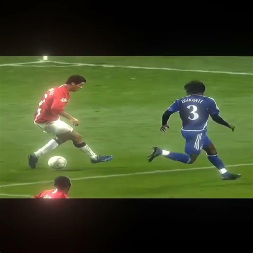 this is ahh #haveitoldyoulatelythatiloveyou