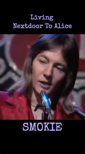 #memoriesbringback #oldschool #music #song #nostalgia