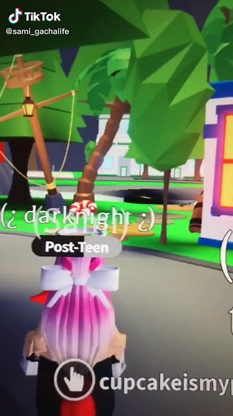 Adopt Me Update: Unlocking the Vault Key Location