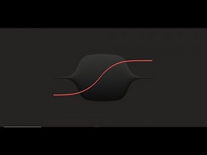 Staggering Animation with AnimeJS v3