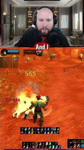 Raid Leader Frustrations - The Reality of PUG Raids