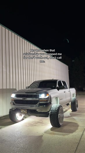 Country Music Reflections on Relationships