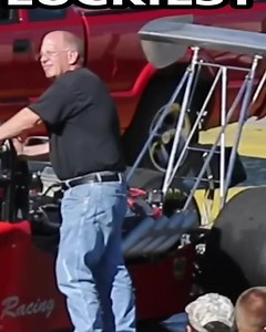 2.3M views · 43K reactions | OMG ️ เกือบขิตแล้วไหมร่ะ | RST Racing Gen2 | Facebook