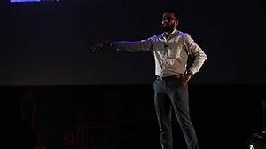 JUST CODE IT - Practice program to Excel it