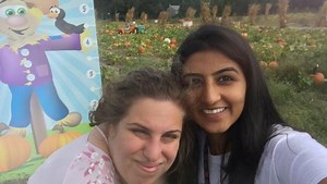 Disability Allies opens Inclusion Center to spark friendship and education