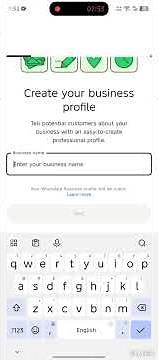 Textnow 2025 working method
