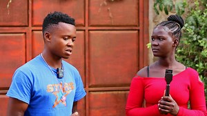 2.1K views · 270 reactions | WATCH FULL INTERVIEW ON MY YOUTUBE CHANNEL Newton Ouma-journalist | De Coolkid | Facebook