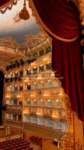 18K views · 106 reactions | The most beautiful opera house in the...