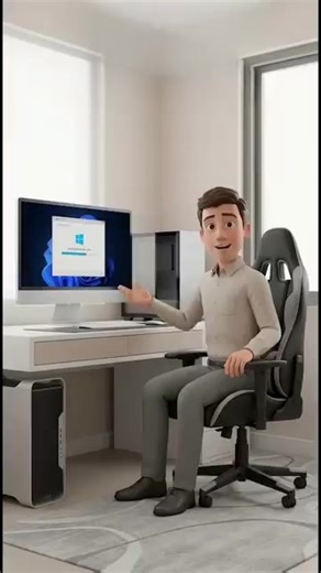 فيديوهات أنشأها Computer Training (@computer.training00) باستخدام original sound - Computer Training