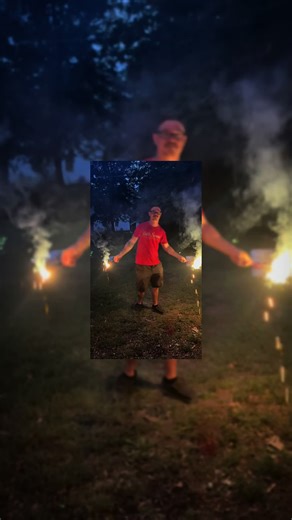 Angler Ash on TikTok