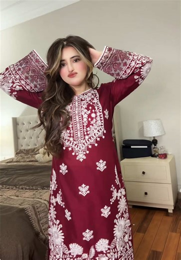 Experiencing Dyson for the First Time 🫶🏻✨