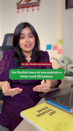 Make these small changes in your communication and sound impressive #advancedenglish #business