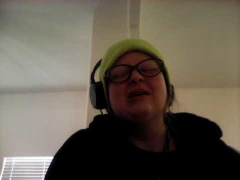 How Far I'll Go Cover