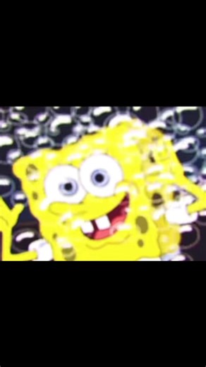 No intro edits | SpongeBob edit | kinda of fixed it #spongebob #foryoupage #fyp #viral #spongebobsquarepants