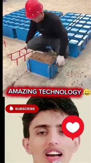 🤯 Amazing Technology That Looks Like Magic! 🚀🔥