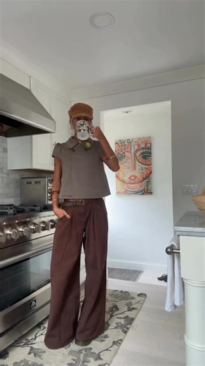 36K views · 111 reactions | clothes that are with the band? we got those  take a look at #shopcider | Cider | Facebook