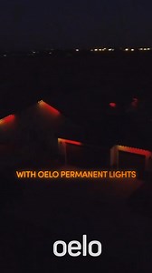 4.8K views · 53 reactions | 旅 Transform Your Home into the Heart of...