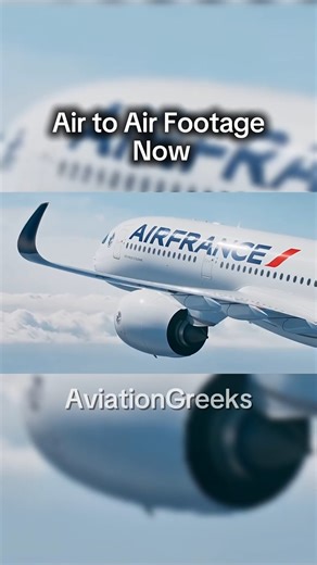 Pan Am in the 1970s 🗿| #aviation #planes #airplane | AviationGreeks