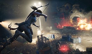 Quels sont les meilleurs jeux d’aventure sur PC ?