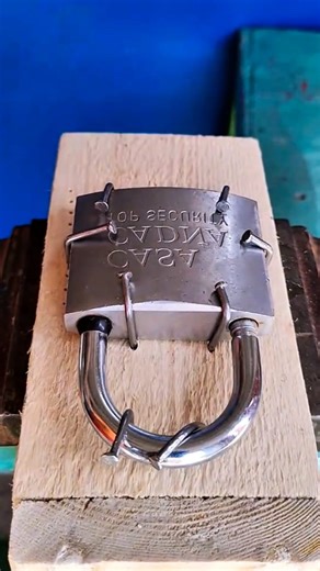 2.8K views | Amazing technique #tips #lifehacks #How #ideas | tim 1986 20 12 | Facebook