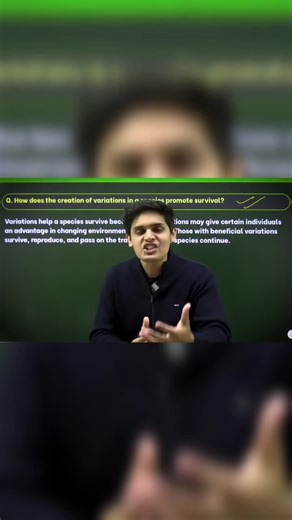 #faryou #TrendingNow #2026 #viralvideotiktok #class10science Heredity 🔥_ Class 10th Science_ NCERT covered_ Prashant Kir