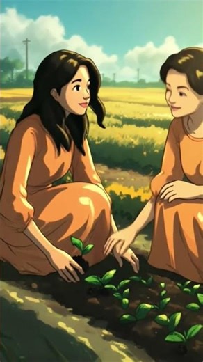 create animation ai video