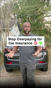 Don’t overpay for insurance you don’t need! Switch to smarter, simpler coverage for only $39.97/month.  Proven & Trusted  Tailored Plans ⏱ Fast Sign-Up Say goodbye to overpriced plans and hello to savings. Learn more today! | My Auto Quote | Facebook