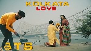 20K views · 946 reactions | ভালো লাগলে শেয়ার করো | Shoot Vs Result | KOLKATA | Unified Animesh | Facebook