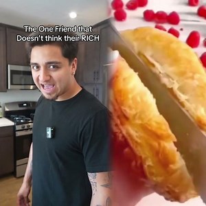 Teachers take their time😭🙏#viral #fyp