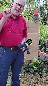 Taurus tx22 22lr - shooting for accuracy at a splatter target [2025], #2astrong #taurus #shoot