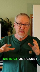 The greatest gold find ever made | The Professional Prospector