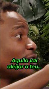 PODE usar ESCOVA de VASO?