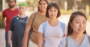 Portfolio Entry Info Evening | UNSW Sydney