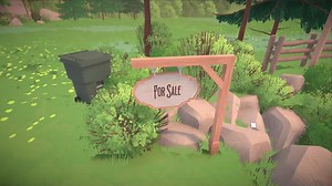 6.4K reactions · 1.2K shares |  Did we create an 11-minute video showcasing the process of building a house in Paralives? Absolutely! | Paralives | Facebook