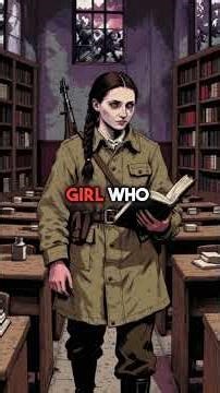 Soviet Sniper Killed 309 Nazis Then Vanished