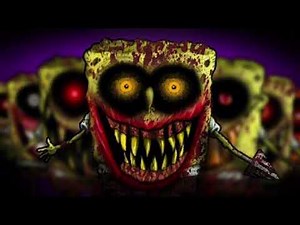 slendybob killing sound effect #7