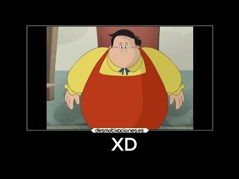 Top 10 MOMENTOS XD El Chavo del Animado 🥵🤙 | Especial 160k 🥹 | ‪@angelgames5150‬ y AngelGame