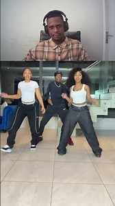 ⚡😭 Fast Fast Challenge Got Everyone Moving! 🔥🕺 | Fast Fast Amapiano Challenge 🇿🇦🔥