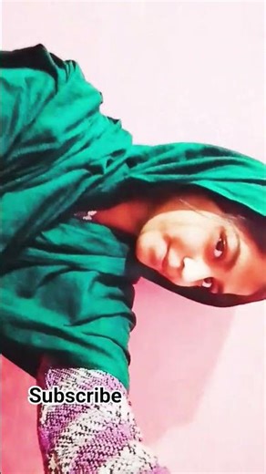 mage khuda se baksis... 🫶🏻#islamic #vedio #baksis #yt