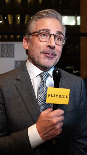F, Marry, Kill with @Lincoln Center Theater’s Uncle Vanya Cast #stevecarell #broadway #theatretok #theoffice #thegoodplace #williamharperjackson #alisonpill #unclevanya