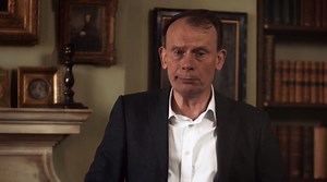 KS3 / KS4 English Literature: How did Arthur Conan Doyle create the character of Sherlock Holmes?