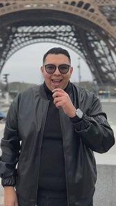 Graduándome de mi Licenciatura en línea, ¡pero en Paris! 🇫🇷🥖Conoce 3 beneficios de estudiar en línea | Universidad ICEL