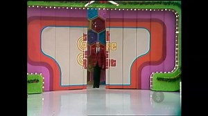 The Price is Right (December 24, 1982 | #11_4725)