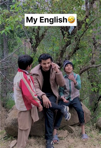 B for Bara Apple: A Humorous Take on Apples