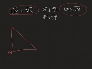 Apply the structural algorithm in section 3.3 to draw the line in figure 3.6. | Numerade