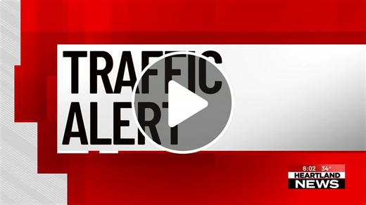 Interstate 24 Ohio River Bridge to reopen to four lanes - NewsBreak