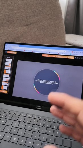 La mejor herramienta de PowerPoint para estudiantes